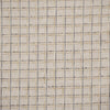 Zellige # 629 Greystone by Maxwell Designer Fabric