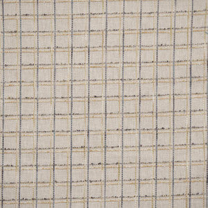 Zellige # 629 Greystone by Maxwell Designer Fabric