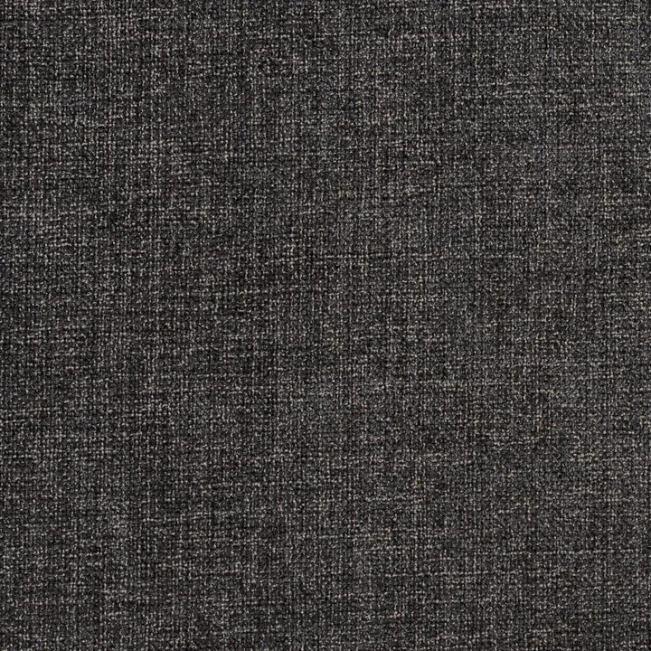 2946 Graphite by Charlotte Designer Fabric Ring Book Page #3A 100% Woven Polyester Asia Exceeds 100,000 Wyzenbeek Rubs (Heavy Duty) No Repeat 54 Inches - Swanky Fabrics -