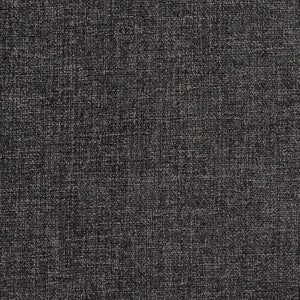 2946 Graphite by Charlotte Designer Fabric