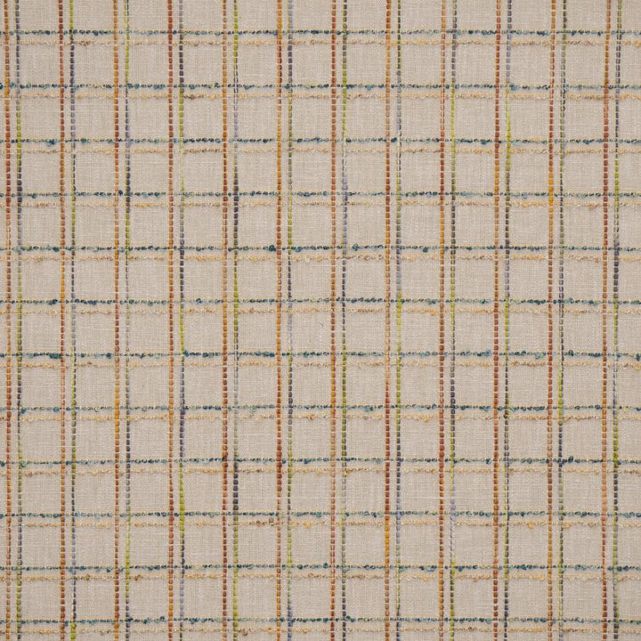 Zellige # 702 Wildberry by Maxwell Designer Fabric Color Theory-Vol.Viii Bittersweet 50% COTTON
46% POLYESTER
3% VISCOSE
1% LINEN INDIA V-1.1" H-1.1" 54" - Swanky Fabrics -