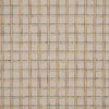 Zellige # 702 Wildberry by Maxwell Designer Fabric
