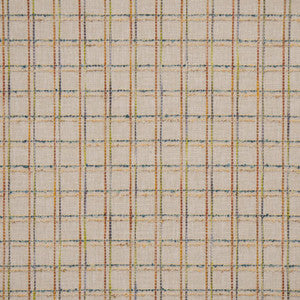 Zellige # 702 Wildberry by Maxwell Designer Fabric