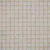Zellige # 733 Carnival by Maxwell Designer Fabric
