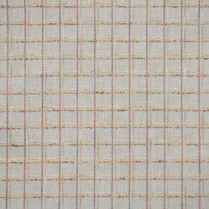 Zellige # 733 Carnival by Maxwell Designer Fabric