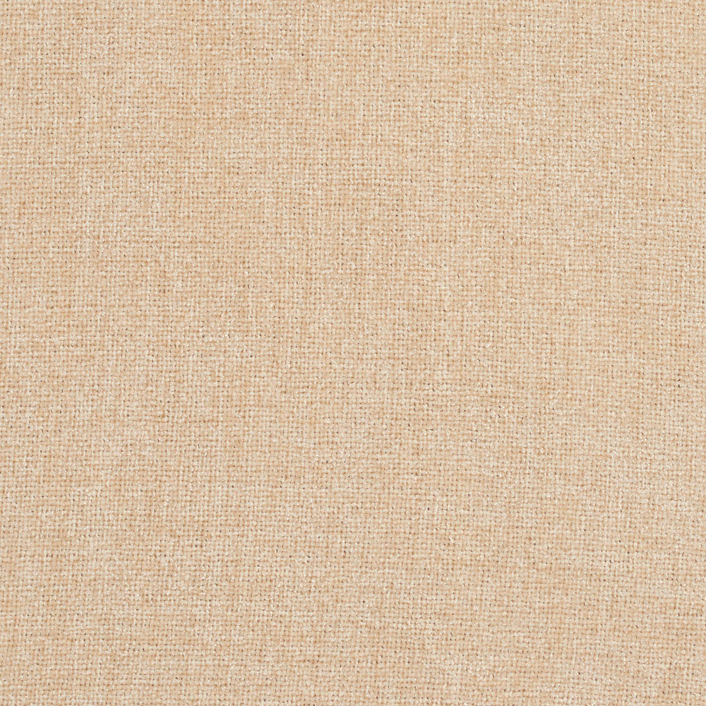 2947 Cream by Charlotte Designer Fabric Ring Book Page #3A 100% Woven Polyester Asia Exceeds 100,000 Wyzenbeek Rubs (Heavy Duty) </p><p>Repeat: No Repeat 54 Inches - Swanky Fabrics -