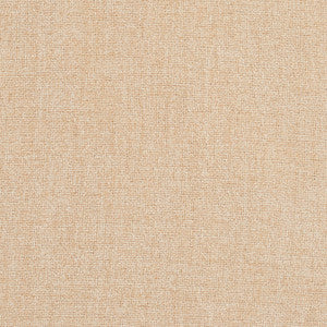 2947 Cream by Charlotte Designer Fabric