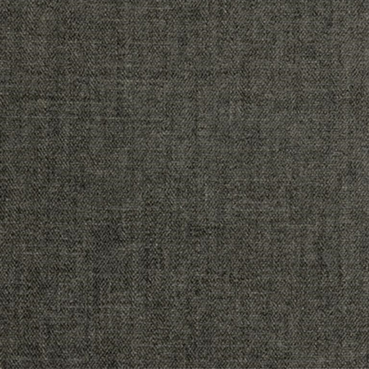 29484.11 by Kravet Smart Designer Fabric our website for purchase Polyester 100% India Heavy Horizontal: see sample and Vertical: see sample 54 inches - Swanky Fabrics -