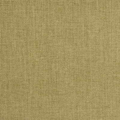 Triumph Pebble by Kravet Smart Fabric Kravet Smart Fabric Triumph PebbleFabric POLYESTER - 100% India </p><p>Repeat: H: 0, V: 0 54 - Fabric Carolina -