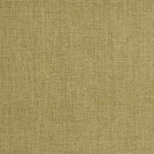 Triumph Pebble by Kravet Smart Designer Fabric