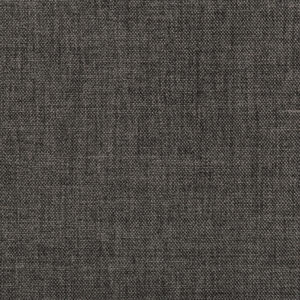 29484-11 by Kravet Smart Designer Fabric - POLYESTER - 100% India HEAVY Horizontal: 0 and Vertical: 0 54 - Swanky Fabrics -