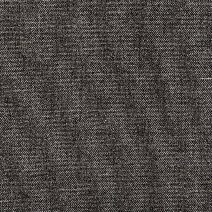 29484-11 by Kravet Smart Designer Fabric - POLYESTER - 100% India HEAVY Horizontal: 0 and Vertical: 0 54 - Swanky Fabrics -