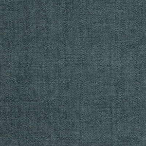 Triumph Slate by Kravet Smart Designer Fabric