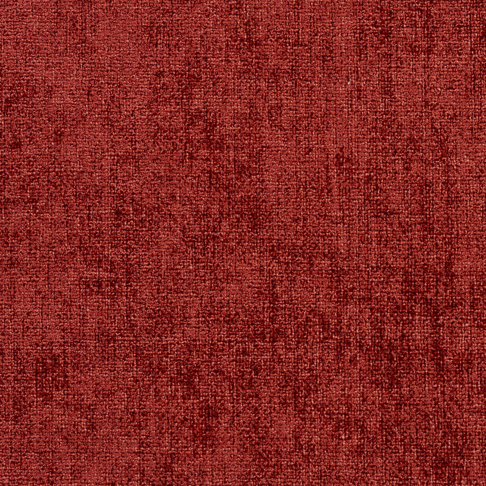2948 Cherry by Charlotte Designer Fabric Ring Book Page #3A 100% Woven Polyester Asia Exceeds 100,000 Wyzenbeek Rubs (Heavy Duty) </p><p>Repeat: 54 Inches - Swanky Fabrics -