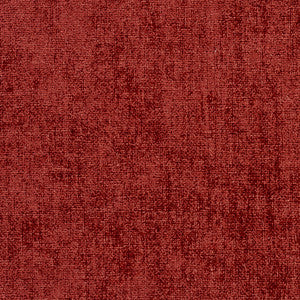 2948 Cherry by Charlotte Designer Fabric
