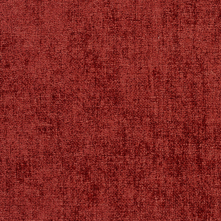 2948 Cherry by Charlotte Designer Fabric Ring Book Page #3A 100% Woven Polyester Asia Exceeds 100,000 Wyzenbeek Rubs (Heavy Duty) </p><p>Repeat: No Repeat 54 Inches - Swanky Fabrics -