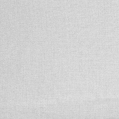 Luxury Linen Blanc by Kravet Couture Designer Fabric KRAVETGREEN COLLECTION LINEN - 100% Belgium MEDIUM Horizontal: 0 and Vertical: 0 54 - Swanky Fabrics -