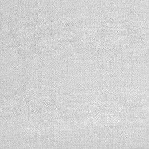 Luxury Linen Blanc by Kravet Couture Designer Fabric