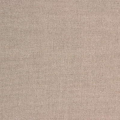 Luxury Linen Greystone by Kravet Couture Designer Fabric KRAVETGREEN COLLECTION LINEN - 100% Belgium MEDIUM Horizontal: 0 and Vertical: 0 54 - Swanky Fabrics -