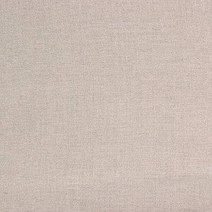 Luxury Linen Oyster by Kravet Couture Designer Fabric