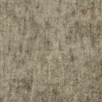 Posh Plush Greystone by Kravet Couture Fabric Kravet Couture Fabric Posh Plush GreystoneFabric VISCOSE - 60%;COTTON - 21%;POLYESTER - 19% Italy </p><p>Repeat: H: 0, V: 0 56.5 - Fabric Carolina -