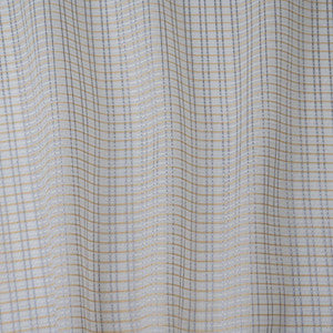 Zora # 204 Vermeil by Maxwell Designer Fabric