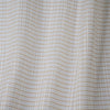 Zora # 209 Sunshower by Maxwell Designer Fabric