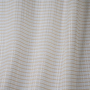 Zora # 209 Sunshower by Maxwell Designer Fabric