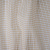 Zora # 210 Karat by Maxwell Designer Fabric