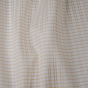 Zora # 210 Karat by Maxwell Designer Fabric