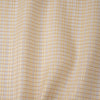 Zora # 213 Goldsmith by Maxwell Designer Fabric