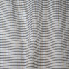 Zora # 217 Black Rose by Maxwell Designer Fabric