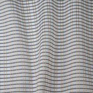 Zora # 217 Black Rose by Maxwell Designer Fabric