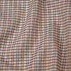 Zora # 219 Cinnamon by Maxwell Designer Fabric