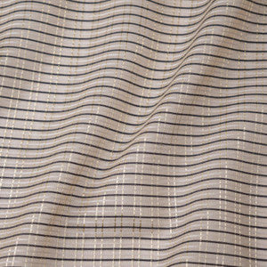 Zora # 221 Clove by Maxwell Designer Fabric