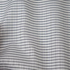 Zora # 227 Alloy by Maxwell Designer Fabric