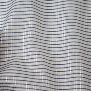 Zora # 227 Alloy by Maxwell Designer Fabric