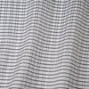 Zora # 232 Silverstone by Maxwell Designer Fabric