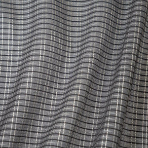 Zora # 234 Blacksmith by Maxwell Designer Fabric