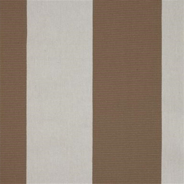 29573.615 by Kravet Basics Designer Fabric Candice Olson Cotton 100% China Medium Horizontal: 9 inches and Vertical: see sample 54 inches - Swanky Fabrics -
