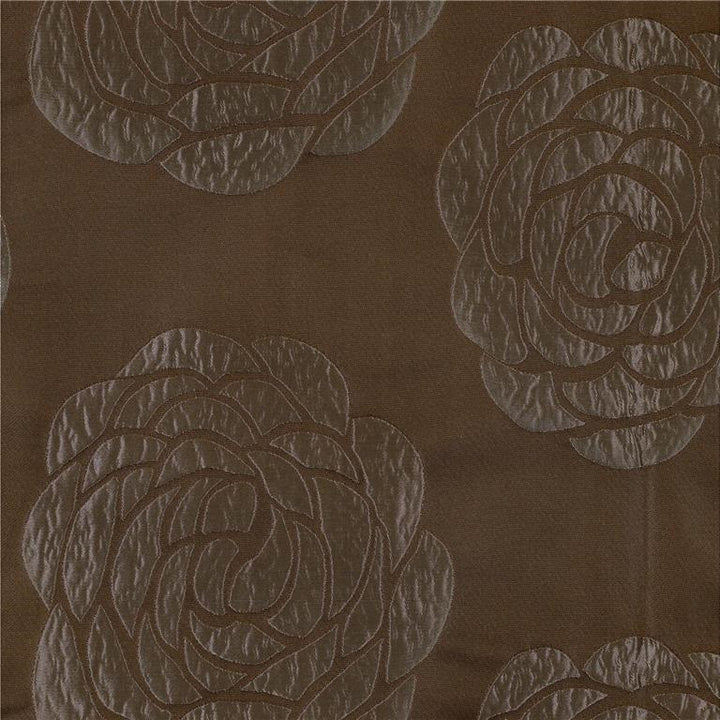 29580.6 by Kravet Basics Designer Fabric Candice Olson Viscose 44%, Polyester 30%, Acrylic 26% Korea, Republic of Heavy Horizontal: 14 inches and Vertical: 10.5 inches 54 inches - Swanky Fabrics -