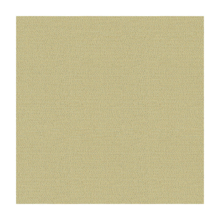 Jet Setter Silver by Kravet Basics Designer Fabric CANDICE OLSON COLLECTION POLYESTER - 100% Turkey HEAVY Horizontal: 0 and Vertical: 0 54 - Swanky Fabrics -