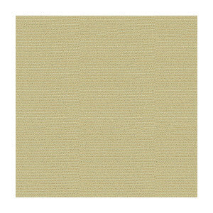 Jet Setter Silver by Kravet Basics Designer Fabric