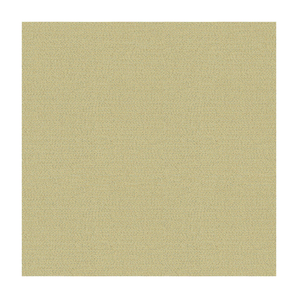 Jet Setter Silver by Kravet Basics Designer Fabric CANDICE OLSON COLLECTION POLYESTER - 100% Turkey HEAVY Horizontal: 0 and Vertical: 0 54 - Swanky Fabrics -