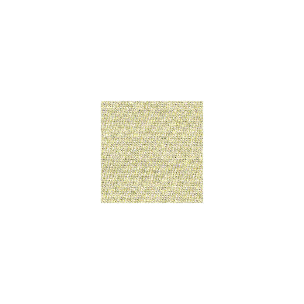 Jet Setter Golden Kiss by Kravet Basics Fabric Kravet Basics Fabric Jet Setter Golden KissFabric CANDICE OLSON COLLECTION POLYESTER - 100% Turkey </p><p>Repeat: H: 0, V: 0 55 - Fabric Carolina -