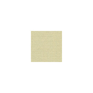 Jet Setter Golden Kiss by Kravet Basics Designer Fabric