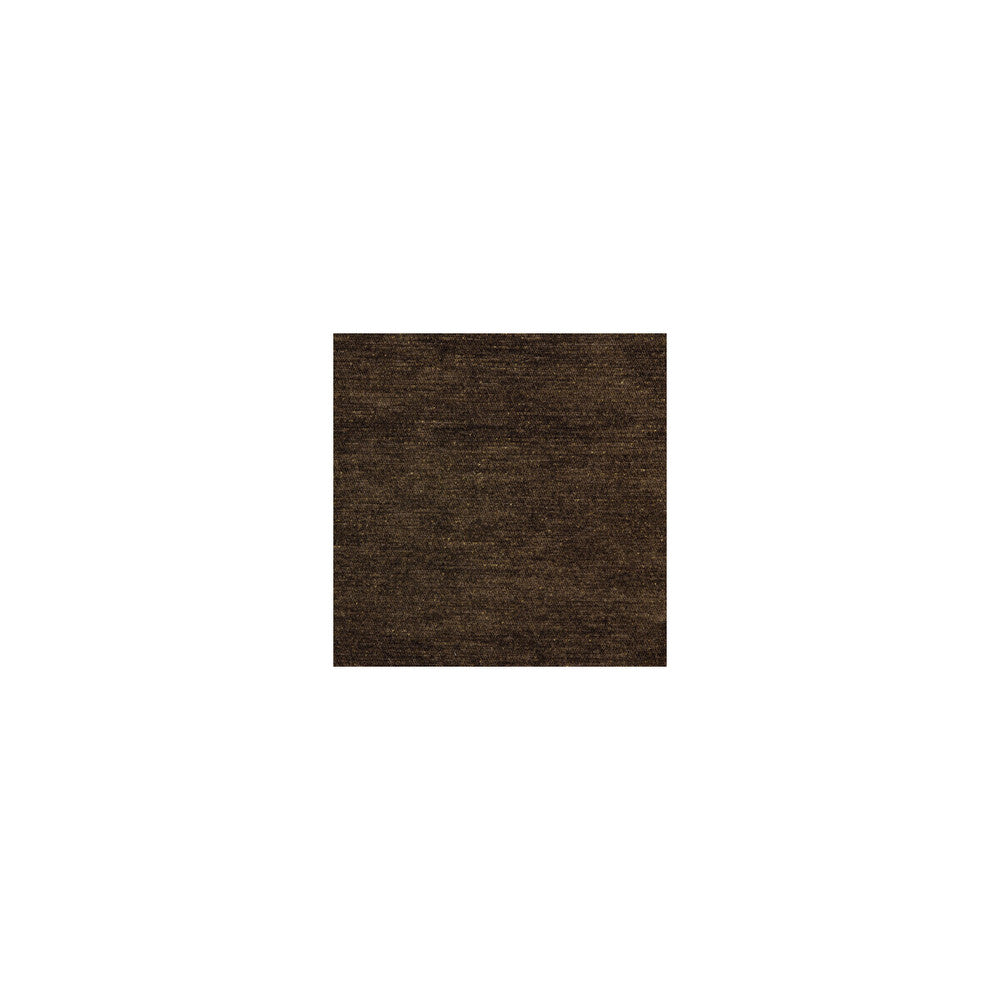 29583-6 by Kravet Basics Designer Fabric CANDICE OLSON COLLECTION ACRYLIC - 37%;POLYESTER - 31%;COTTON - 28%;VISCOSE - 4% Turkey HEAVY Horizontal: 0 and Vertical: 0 55 - Swanky Fabrics -