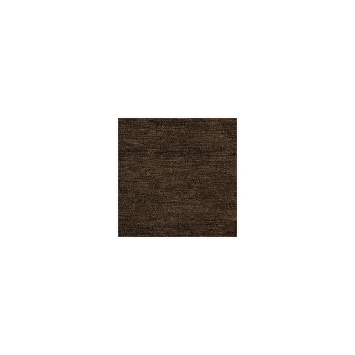 29583-6 by Kravet Basics Designer Fabric CANDICE OLSON COLLECTION ACRYLIC - 37%;POLYESTER - 31%;COTTON - 28%;VISCOSE - 4% Turkey HEAVY Horizontal: 0 and Vertical: 0 55 - Swanky Fabrics -