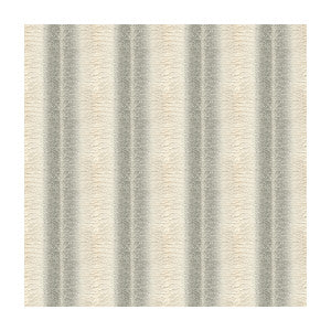 Modern Elegance I Glacier by Kravet Couture Designer Fabric