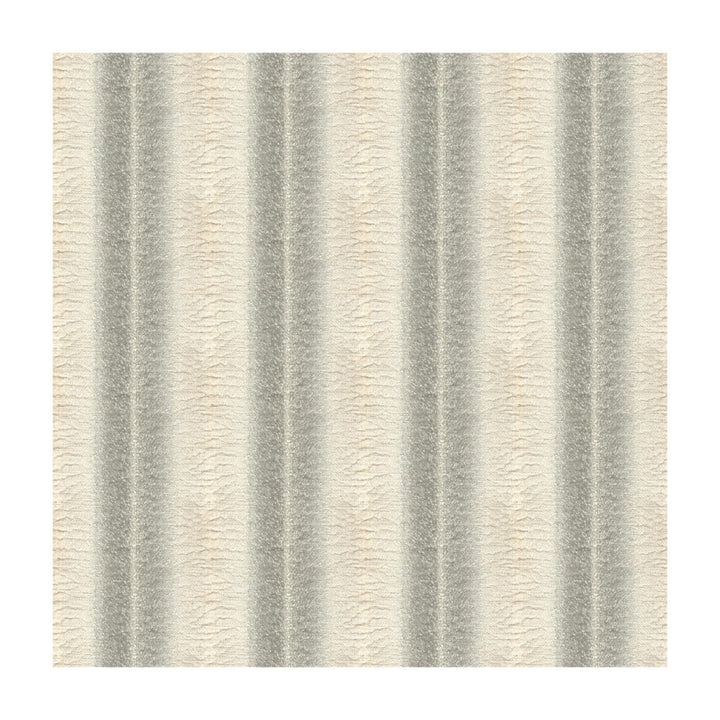 Modern Elegance I Glacier by Kravet Couture Designer Fabric MODERN LUXE VISCOSE - 57%;COTTON - 31%;POLYESTER - 12% Italy LIGHT Horizontal: 5 and Vertical: 55 - Swanky Fabrics -
